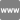 Wikimedia Icon