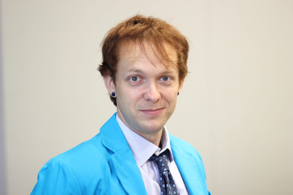 WIKIJAB004 Lane Rasberry WikiJabber